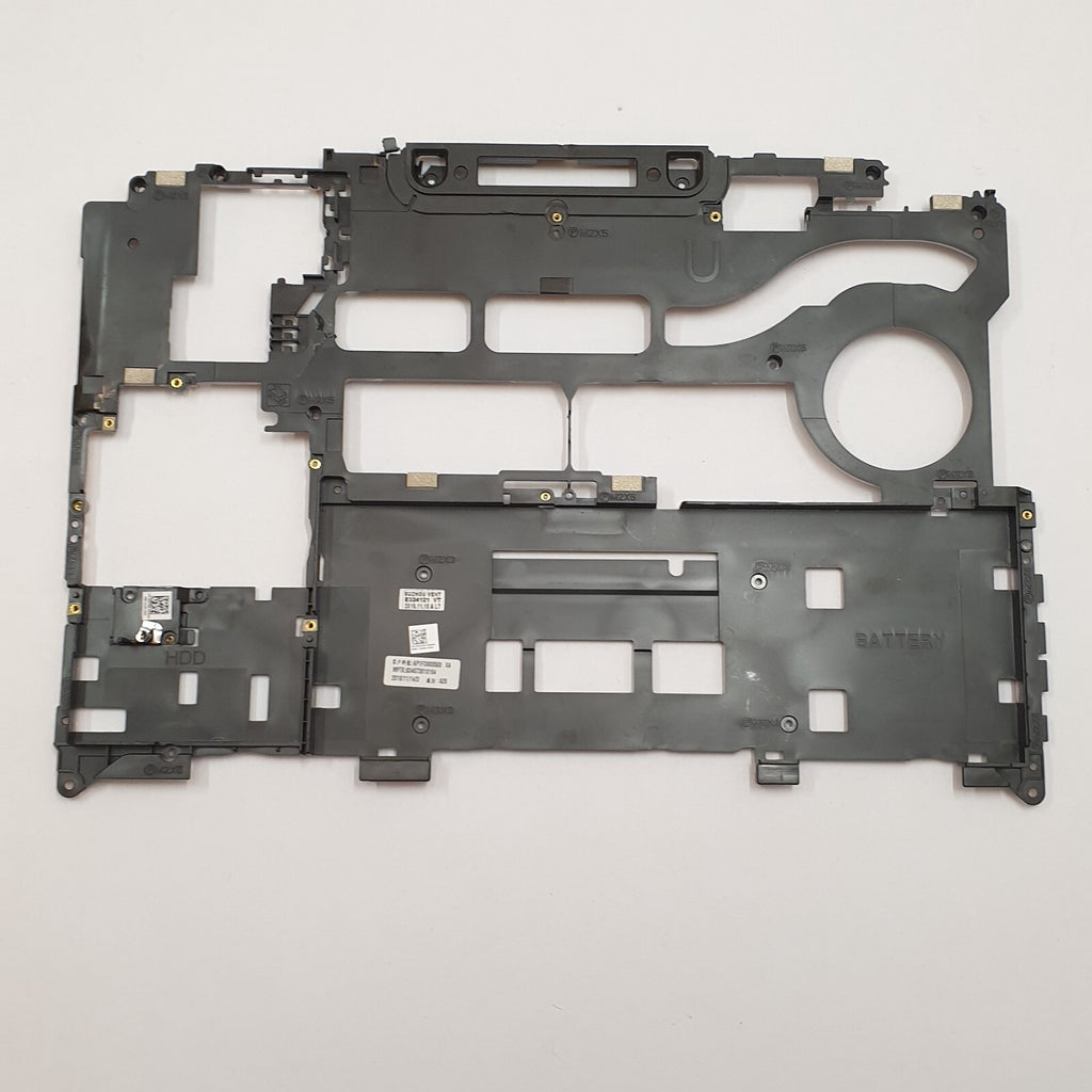 Dell Latitude E5470 Gehäuse Innenrahmen Chassis Inner Frame Support