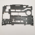 Dell Latitude E5470 Gehäuse Innenrahmen Chassis Inner Frame Support