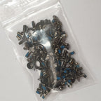 Asus K70AB Schraubensatz Screw Set Schrauben Ersatzteil