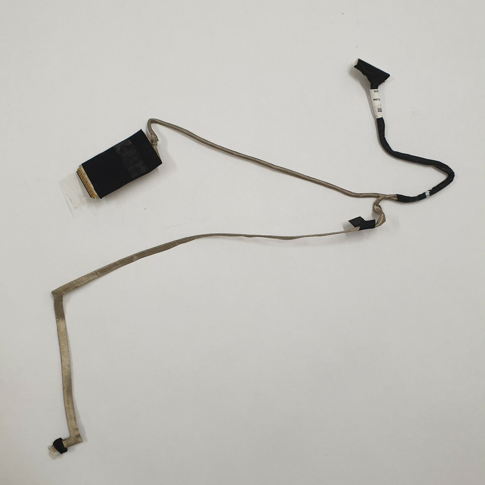 HP ProBook 6450b Displaykabel LCD Video Kabel Video Cable – Bild 2