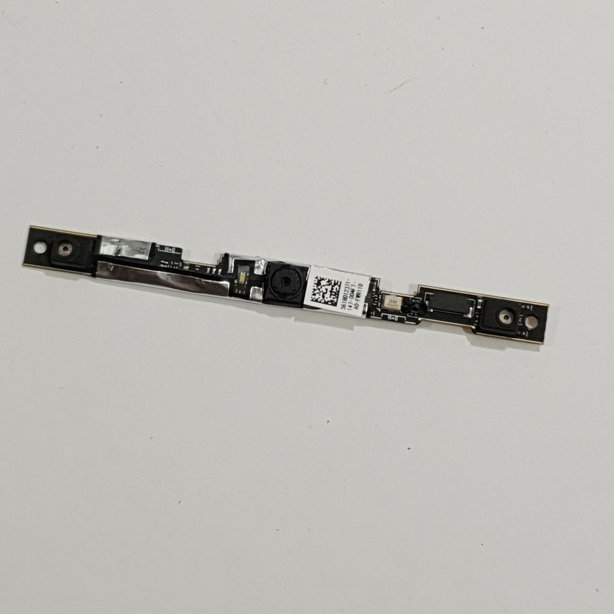 HP Pavilion dm4 3000 Webcam Kamera Modul Camera Board