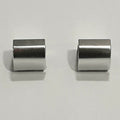 Lenovo IdeaPad S310 Scharnierabdeckung Set Hinge Cover Kappen