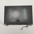 Lenovo ThinkPad T14s Gen 2 FHD Display komplett Matt Bildschirm Oberteil Deckel