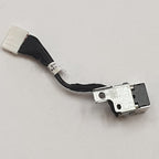 Dell Latitude 3330 Original Strombuchse DC Jack Power Connector Kabel – Bild 2