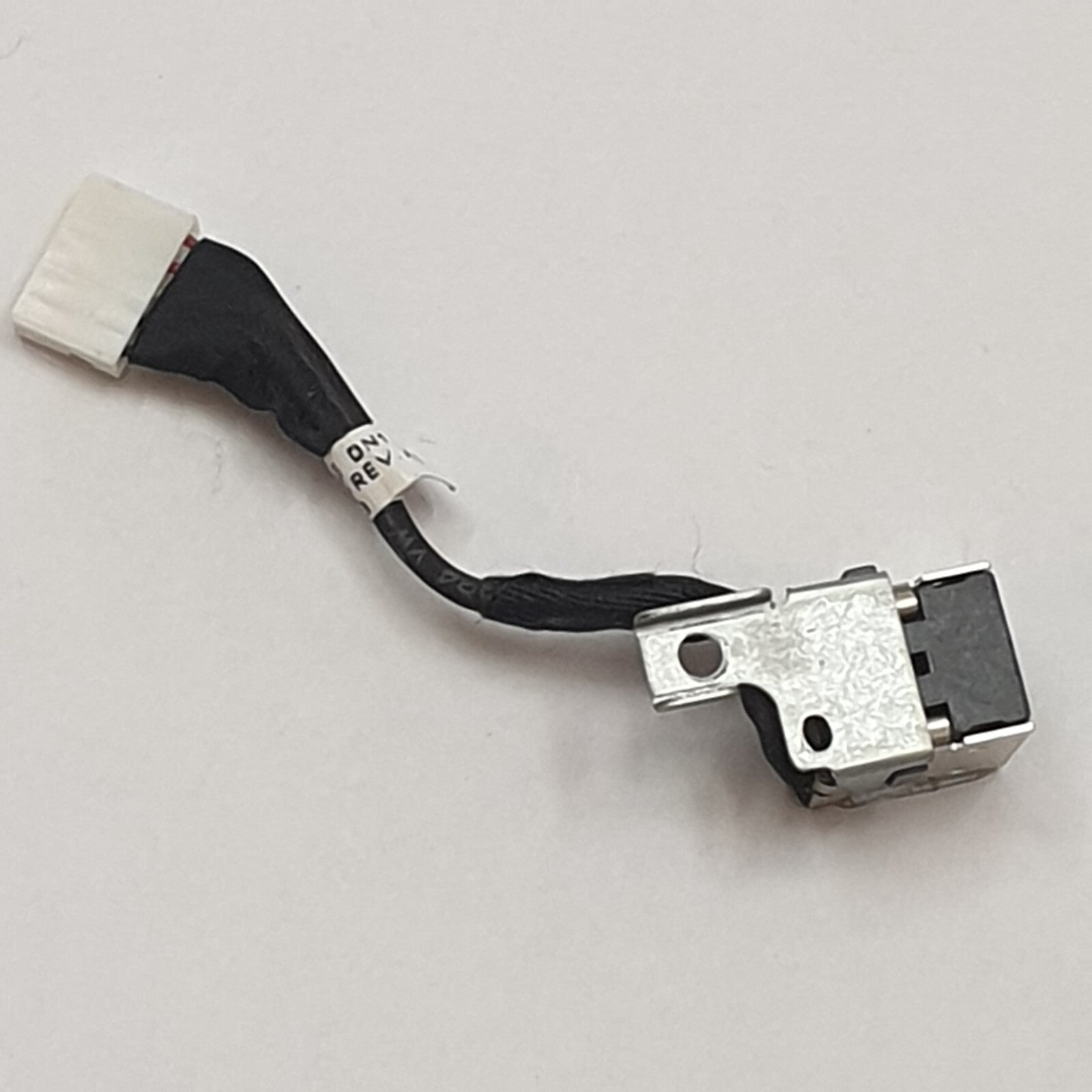 Dell Latitude 3330 Original Strombuchse DC Jack Power Connector Kabel – Bild 2