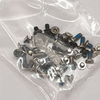 CSL R'Evolve C14 Schraubensatz Screw Set Schrauben Ersatzteil