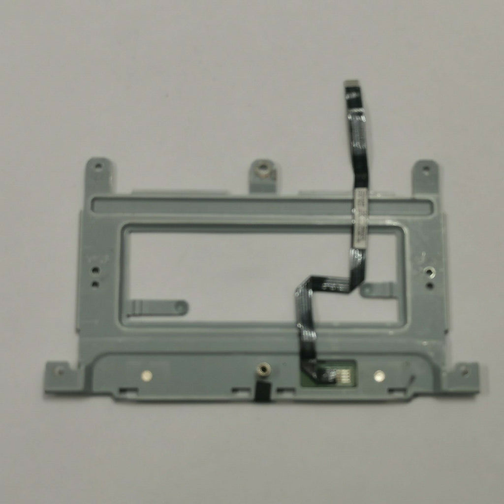 HP Presario CQ57 Touchpad Modul Touchpad Platine mit Kabel – Bild 2