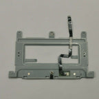 HP Presario CQ57 Touchpad Modul Touchpad Platine mit Kabel – Bild 2