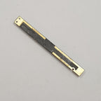 Qilive CW14Q7B Webcam Kamera Modul – Bild 2