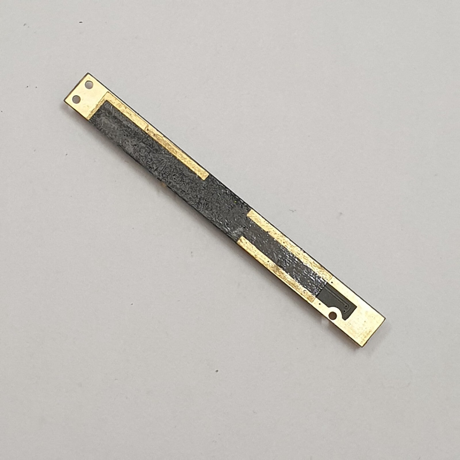 Qilive CW14Q7B Webcam Kamera Modul – Bild 2