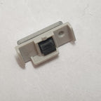 HP Tablet Elite X2 1012 G1 Power Button Einschaltknopf Taste Powerbutton – Bild 2