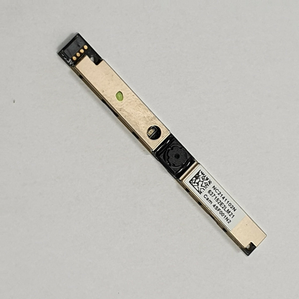 Acer Aspire ES1-432 Webcam Kamera Modul
