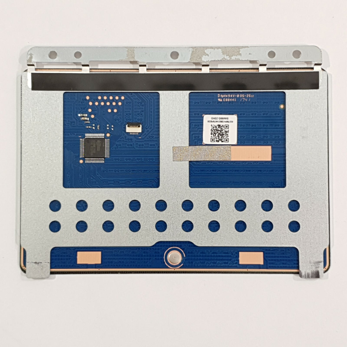 Lenovo IdeaPad 120s Touchpad Trackpad Mauspad Ersatzteil