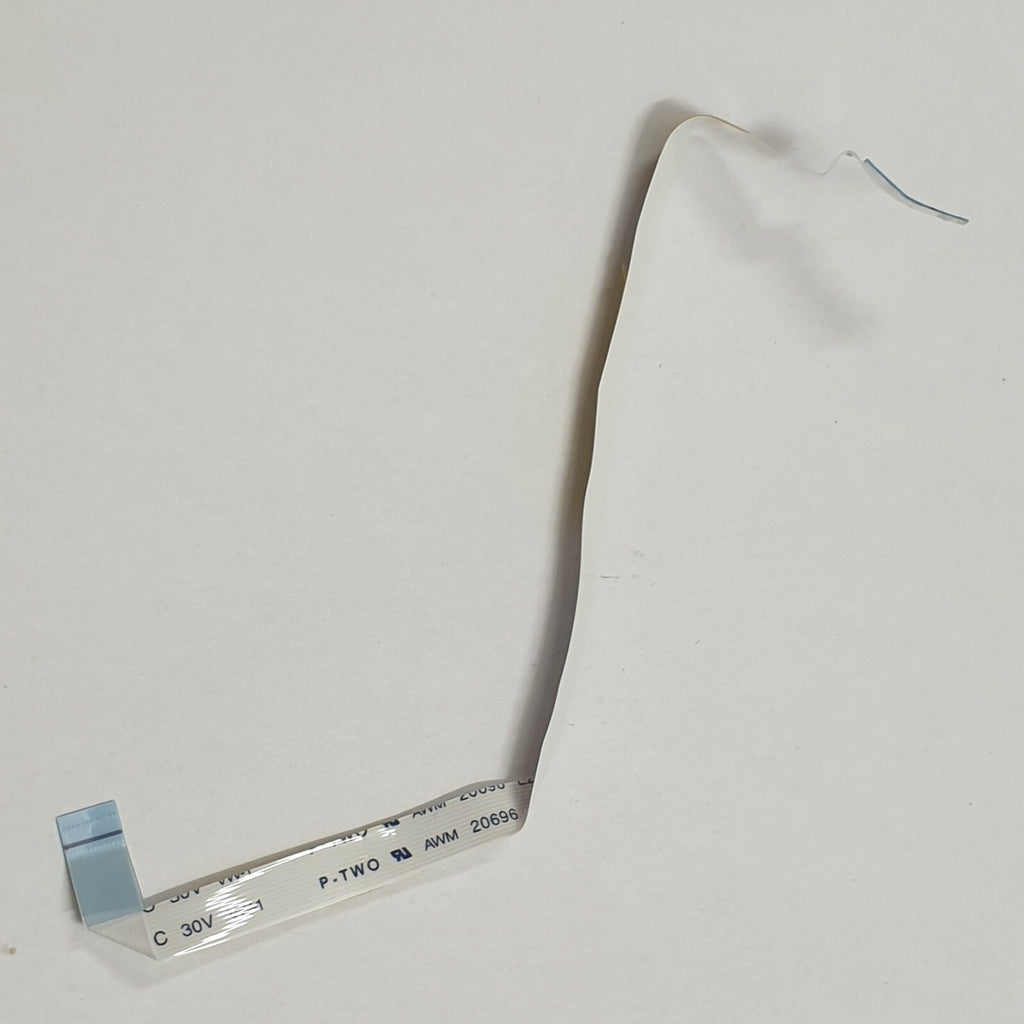 Asus K43E Touchpadkabel Flexkabel Flachbandkabel