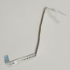 Asus K43E Touchpadkabel Flexkabel Flachbandkabel