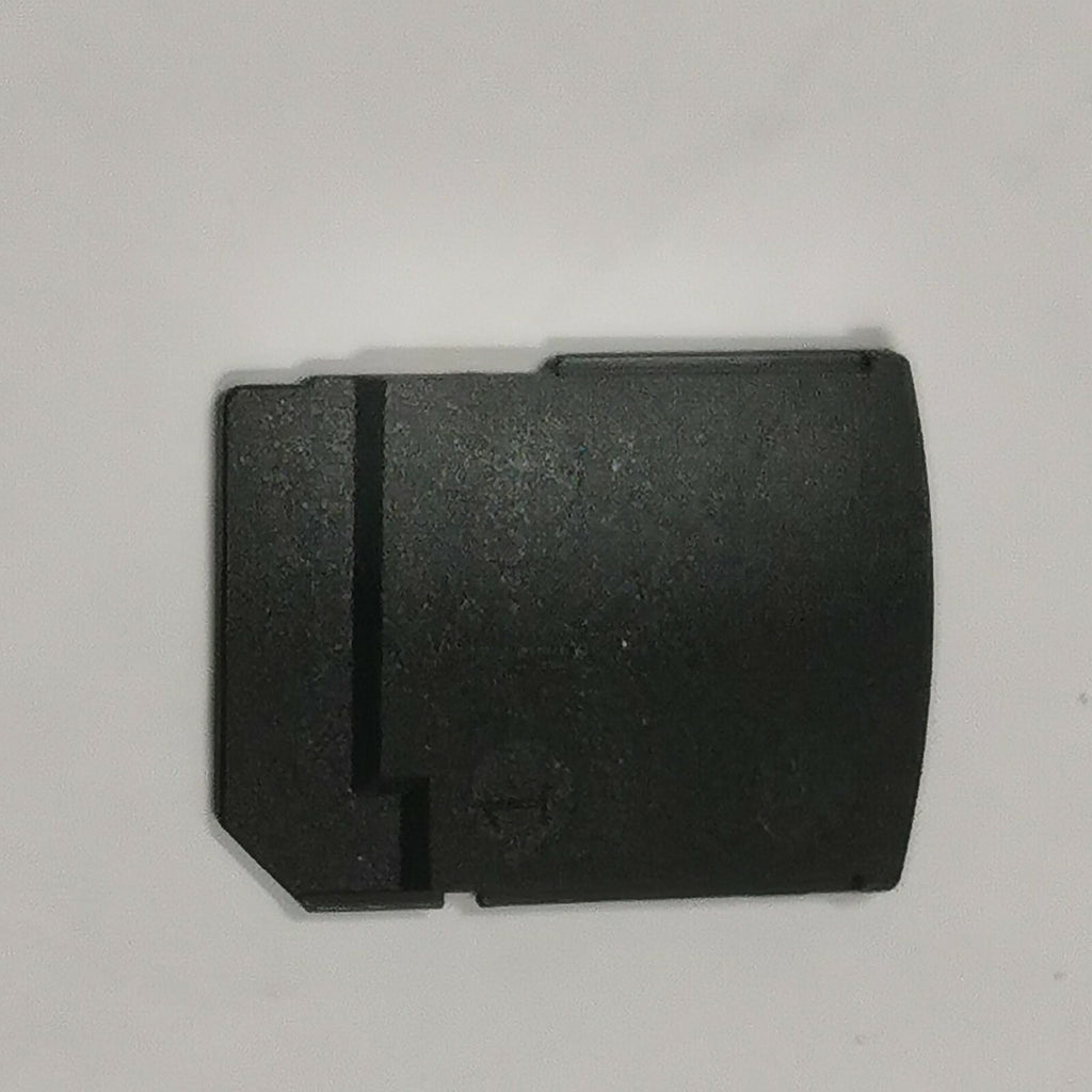 Acer eMachines E728 Original SD Karten SD Karten Slot Dummy Abdeckung SD Card – Bild 2