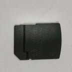 Acer eMachines E728 Original SD Karten SD Karten Slot Dummy Abdeckung SD Card – Bild 2