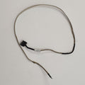 Lenovo Ideapad 500-15ISK 500 15ISK Displaykabel LCD Video Kabel LVDS Cable