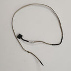 Lenovo Ideapad 500-15ISK 500 15ISK Displaykabel LCD Video Kabel LVDS Cable