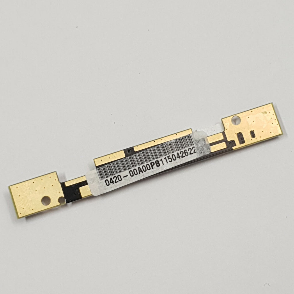 Acer Aspire 7250 series Webcam Kamera Modul Camera