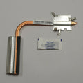 Acer Aspire E5-571 Kühler Heatsink mit Wärmeleitpaste
