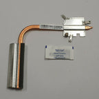 Acer Aspire E5-571 Kühler Heatsink mit Wärmeleitpaste