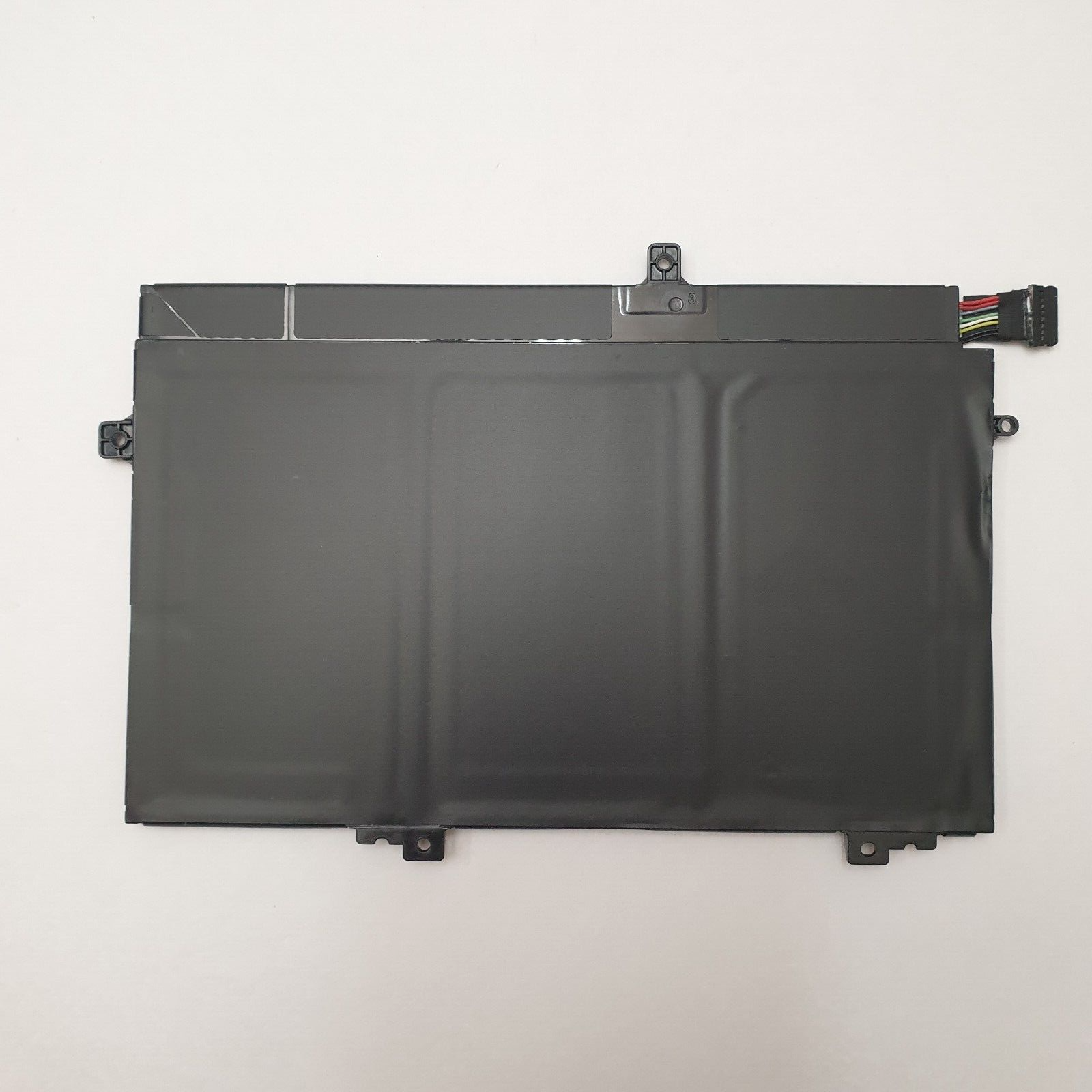 Lenovo Thinkpad L14 G1 Original Akku 3980mAh Li-ion Battery Pack – Bild 2