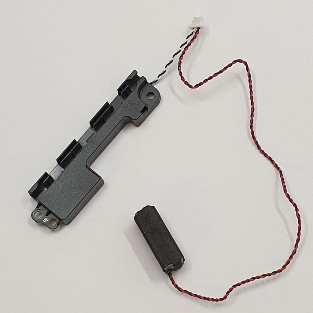 Toshiba Satellite Pro R50-C-107 Lautsprecher Speaker Set Intern