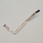 Lenovo ThinkPad X1 Yoga G3 Touchpadkabel Flexkabel Ribbon Cable