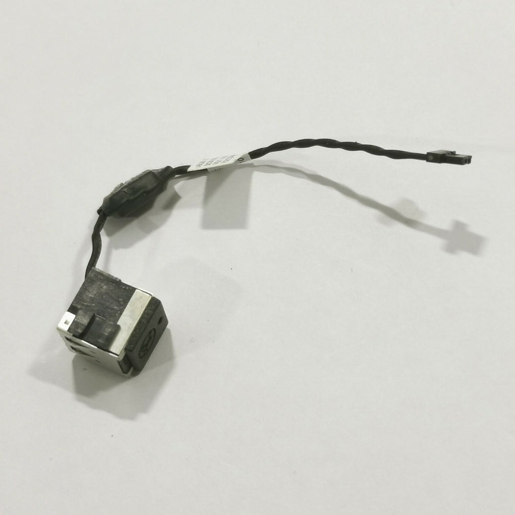 Dell Latitude E6410-ATG Modem Buchse mit RJ11 Modem Buchse Kabel Connector