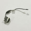 Dell Latitude E6410-ATG Modem Buchse mit RJ11 Modem Buchse Kabel Connector