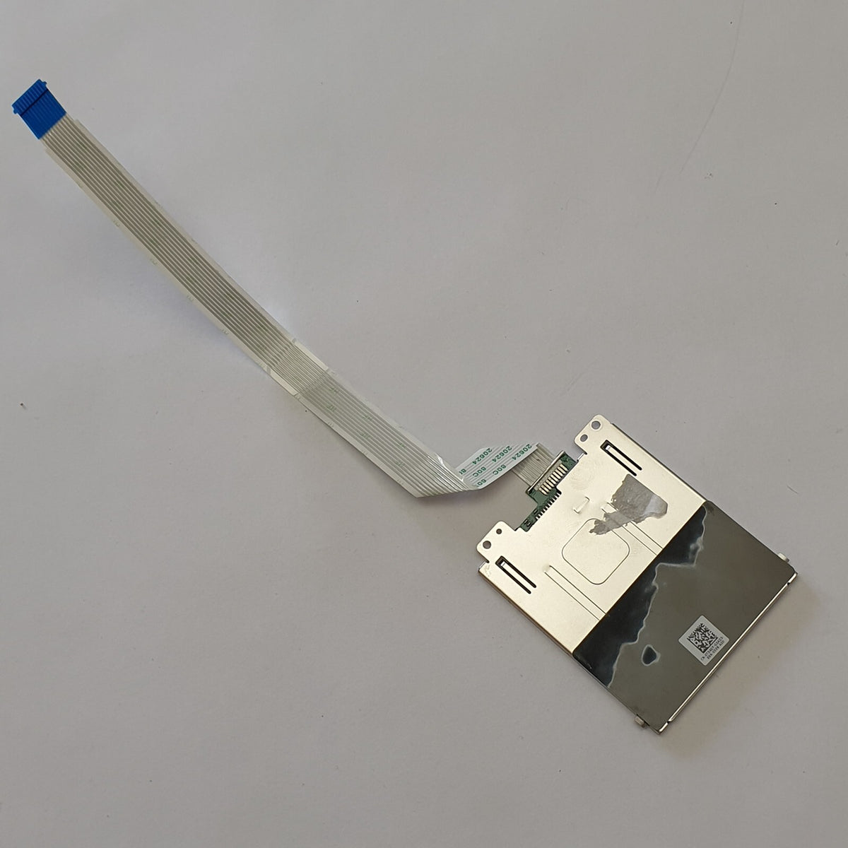 Dell Latitude 7490 Smartcard Card Smart Card Reader Board Smartcard Modul