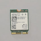 Dell Latitude 5300 WLAN Karte Wifi Intel 9560NGW WLAN Karte WiFi Modul