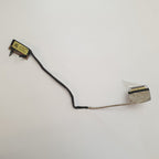HP EliteBook 835 G7 Webcamkabel Kamera Kabel Camera Cable
