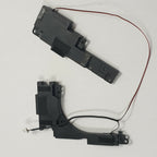 Asus R417YA Lautsprecher Speaker Set Internes Lautsprecherpaar