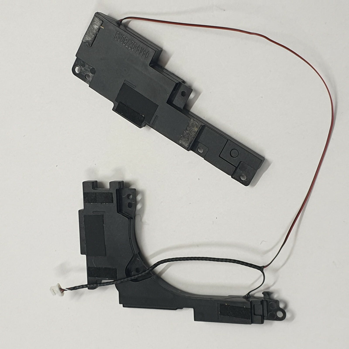 Asus R417YA Lautsprecher Speaker Set Internes Lautsprecherpaar