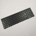Packard Bell Easynote TE11HC Tastatur Nordic QWERTY Keyboard
