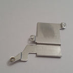 Samsung 400B NP400B2B PCH Sink Chip Samsung 400B NP400B2B PCH Kühlkörper – Bild 2
