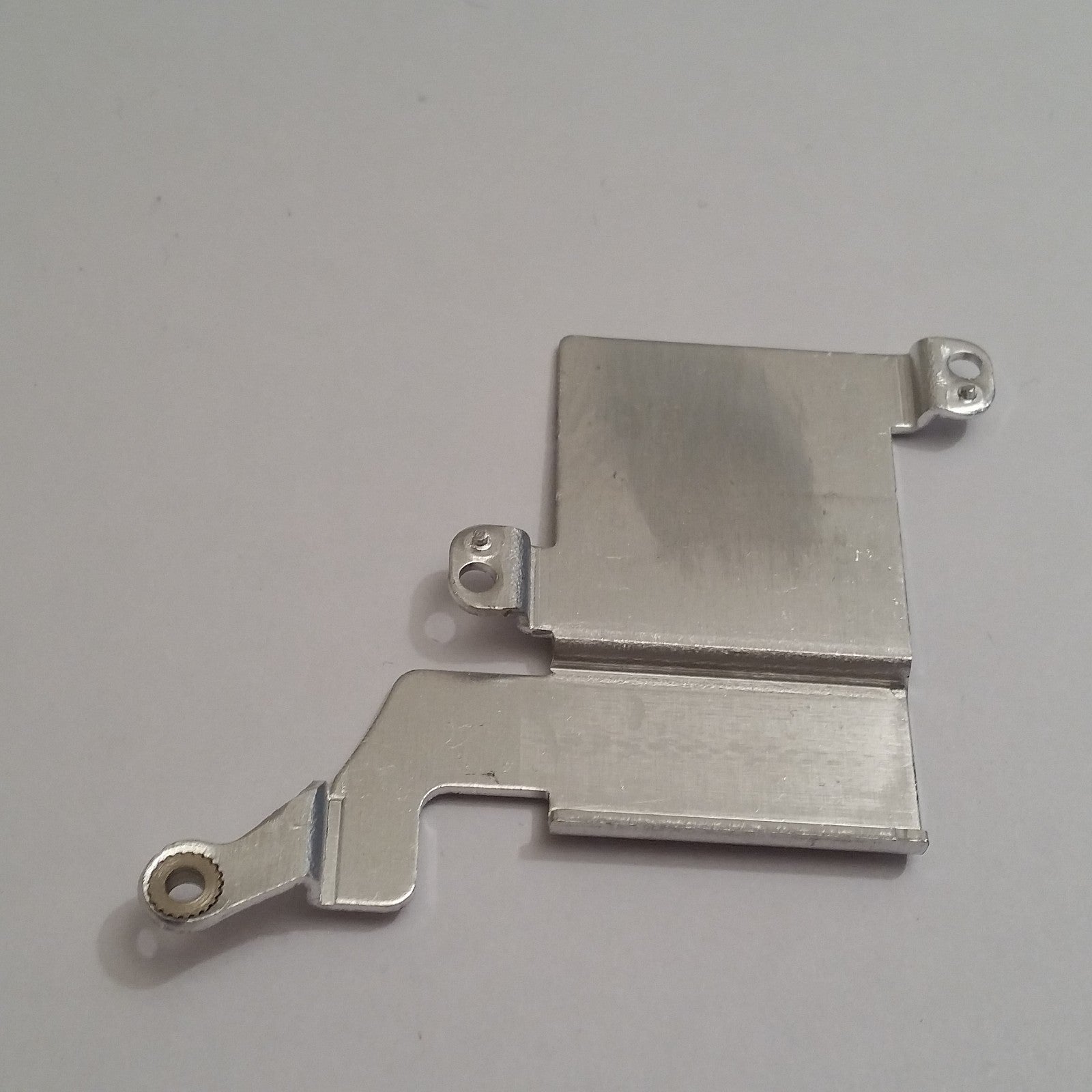 Samsung 400B NP400B2B PCH Sink Chip Samsung 400B NP400B2B PCH Kühlkörper – Bild 2