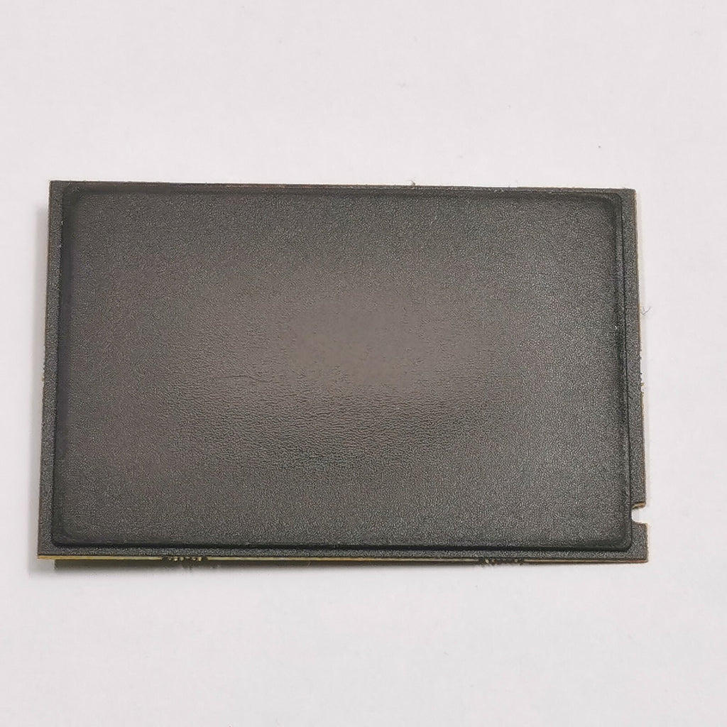 Lenovo ThinkPad T61 Touchpad Sensor Modul Touchpad Platine