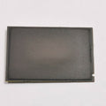 Lenovo ThinkPad T61 Touchpad Sensor Modul Touchpad Platine