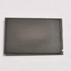 Lenovo ThinkPad T61 Touchpad Sensor Modul Touchpad Platine