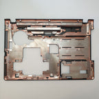 Fujitsu LifeBook A557 Gehäuse Unterschale Unterteil Bottom Base Cover Case