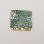 Fujitsu Celsius H731 WLAN Karte Wifi Intel 7260HMW 784639-005 – Bild 2