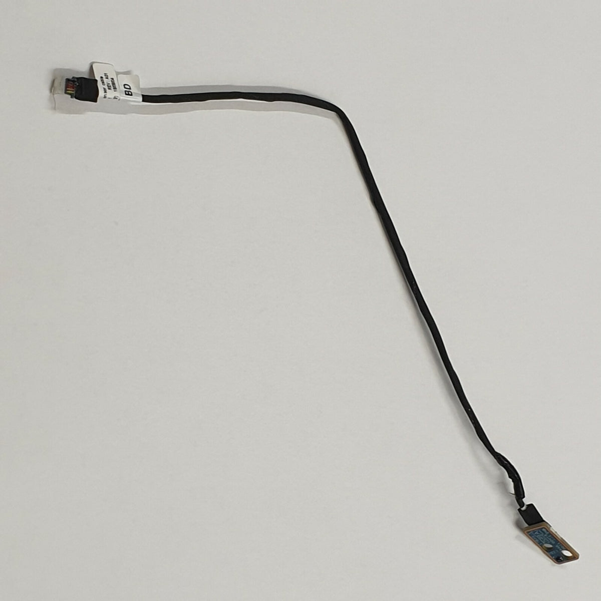 Acer Spin 3 Series LED Status LED Platine mit Kabel Board Indicator Cable