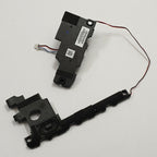 HP Notebook 15-bw021no Lautsprecher Speaker Set Intern – Bild 2