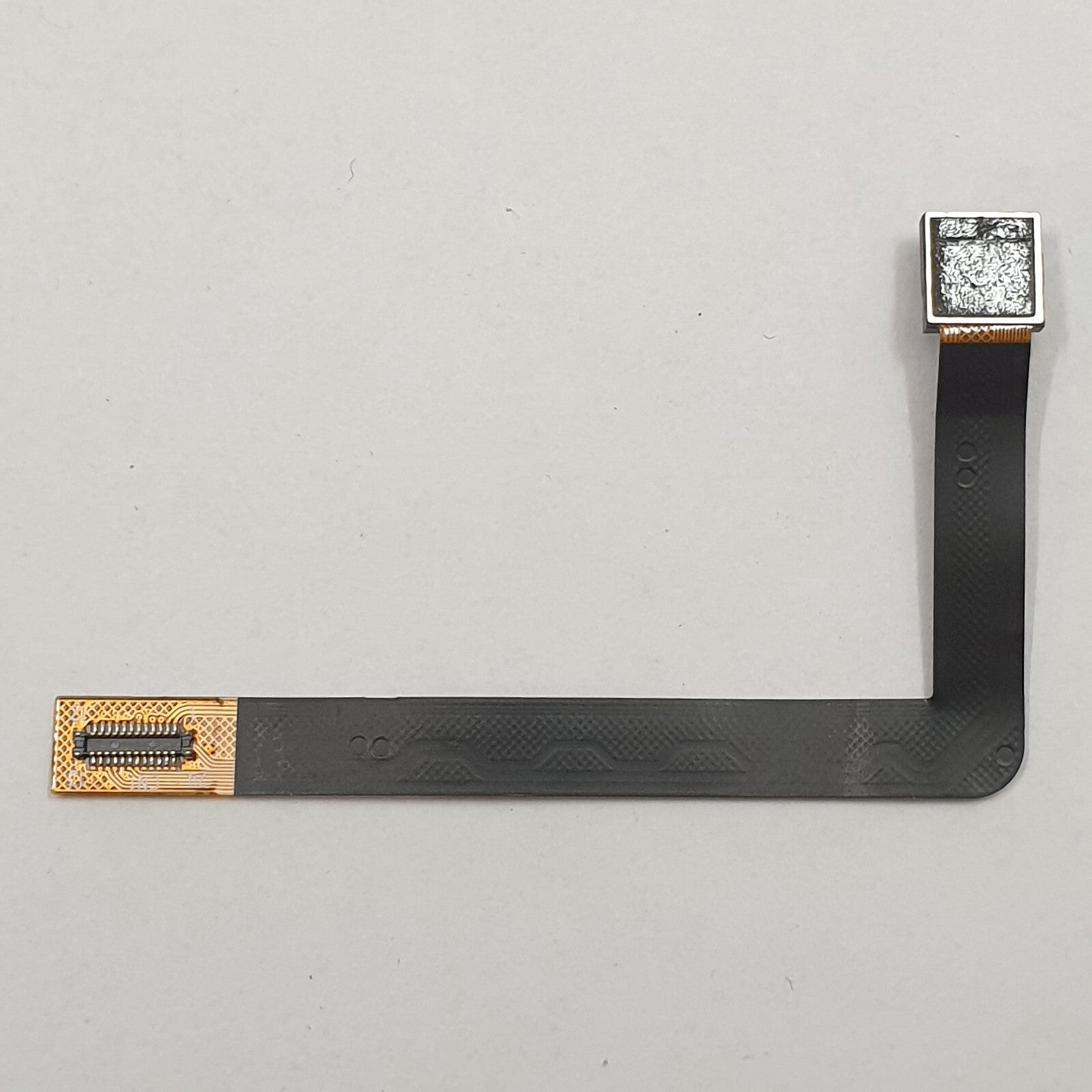 Lenovo Miix 520-12IKB Webcam Board 5C20P92403 Kamera Camera – Bild 2
