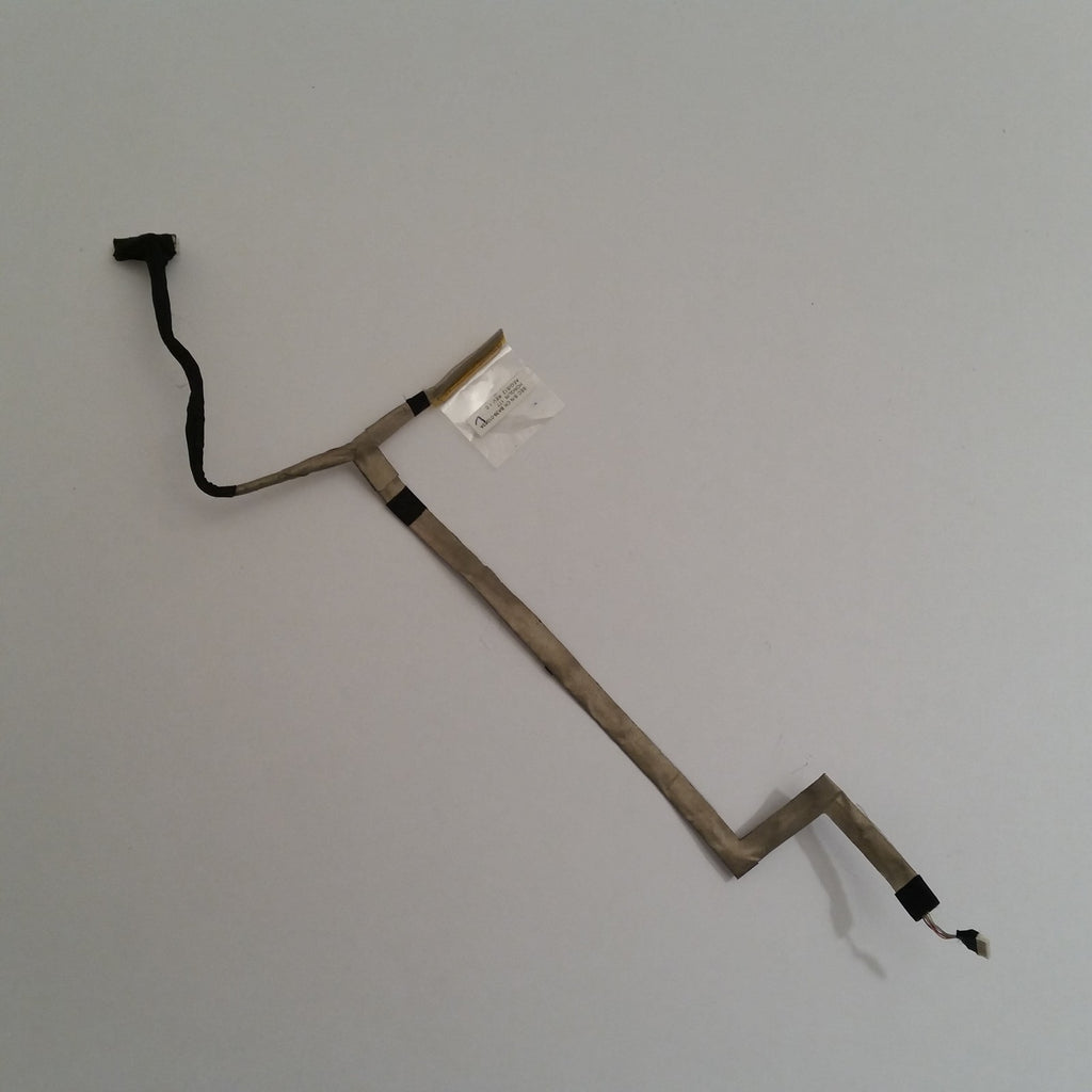 Samsung 400B NP400B2B Displaykabel LCD Video Kabel LVDS Cable