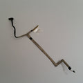 Samsung 400B NP400B2B Displaykabel LCD Video Kabel LVDS Cable