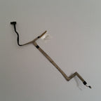 Samsung 400B NP400B2B Displaykabel LCD Video Kabel LVDS Cable